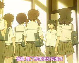 初戀限定 OVA 限定少女。(全集)