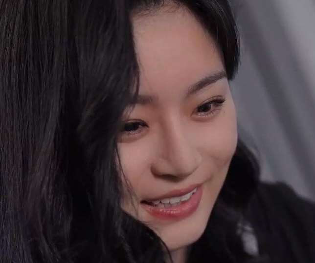 奪命豪宅，顧總夫人她又死了(全集)