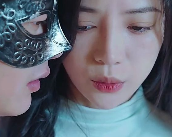 季總別虐了，我未婚夫來接我了(全集)