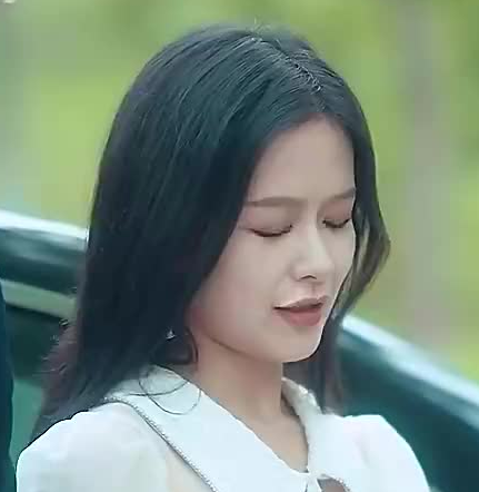 離婚后，前夫哭著求復(fù)婚(全集)