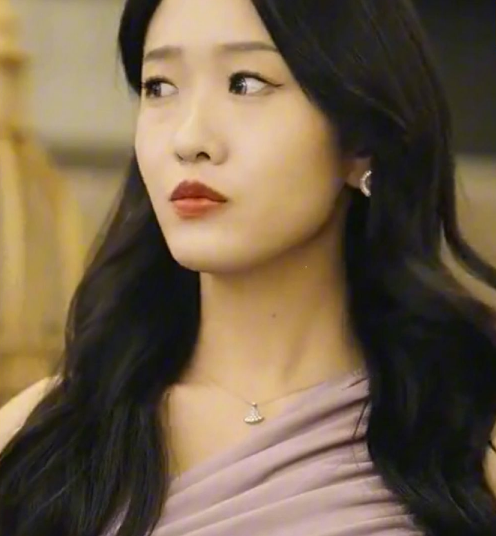 離婚后，陸總跪著求原諒(全集)