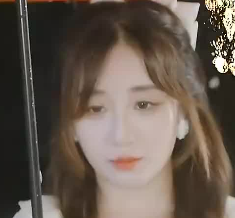 離婚再愛嬌妻不好追第14集