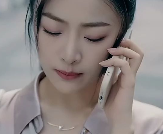 離婚后，沈總他后悔了(全集)