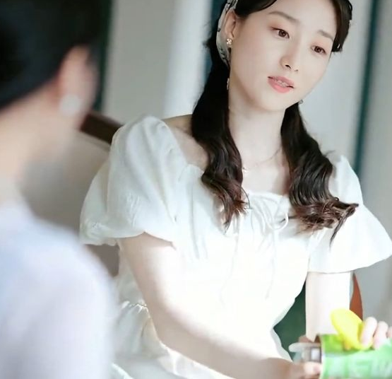 閃婚后，傅先生乖乖寵我(全集)