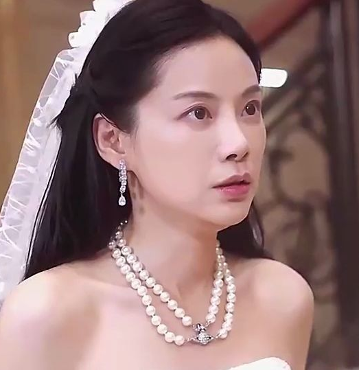 沈總別虐了，夫人她沒(méi)了(全集)