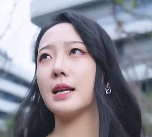 龍門神婿第20集