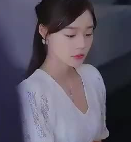 霆少，夫人假死后偷生三個娃(全集)