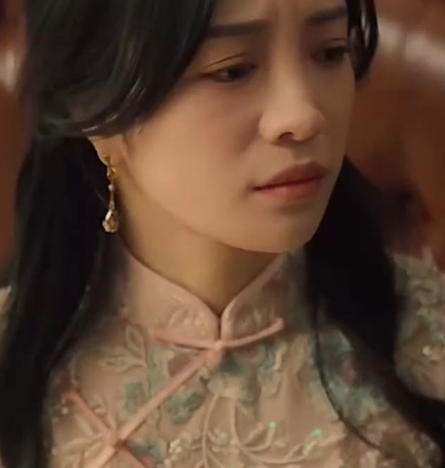 少帥，夫人說她不配(全集)