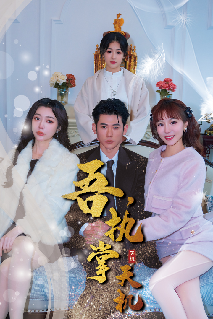 吾，獨斷萬古(全集)