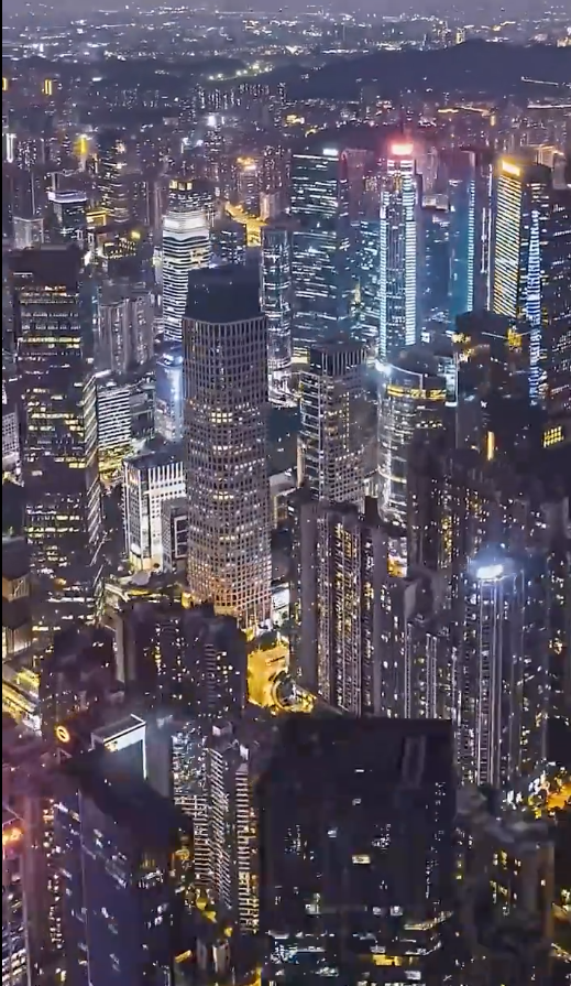 去父留子，爹地狠狠愛(全集)