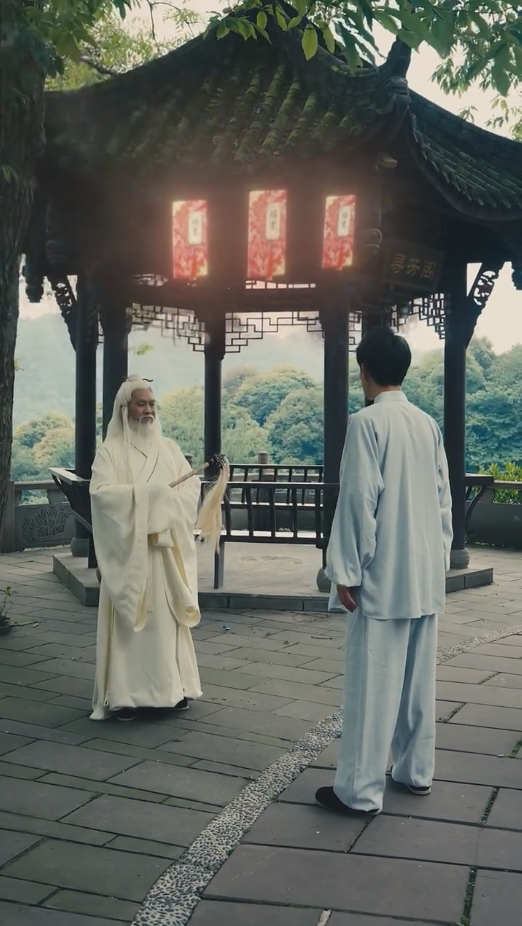 高手下山，退婚九個未婚妻(全集)