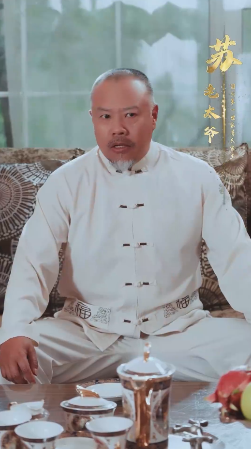剛被分手，校花產(chǎn)房叫我簽字(全集)