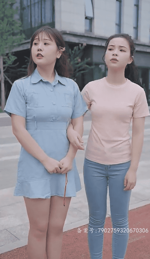 被豪門(mén)哥哥看上怎么辦(全集)