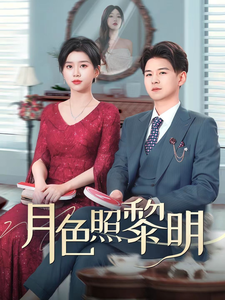 攤牌后老婆悔不當初(全集)