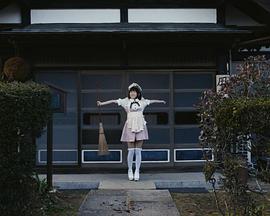 打工女仆是少女偶像？！(全集)